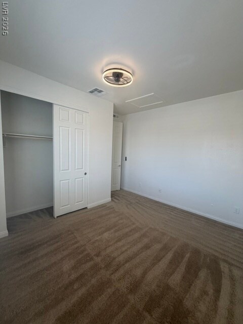 Building Photo - 6460 W Diablo Dr