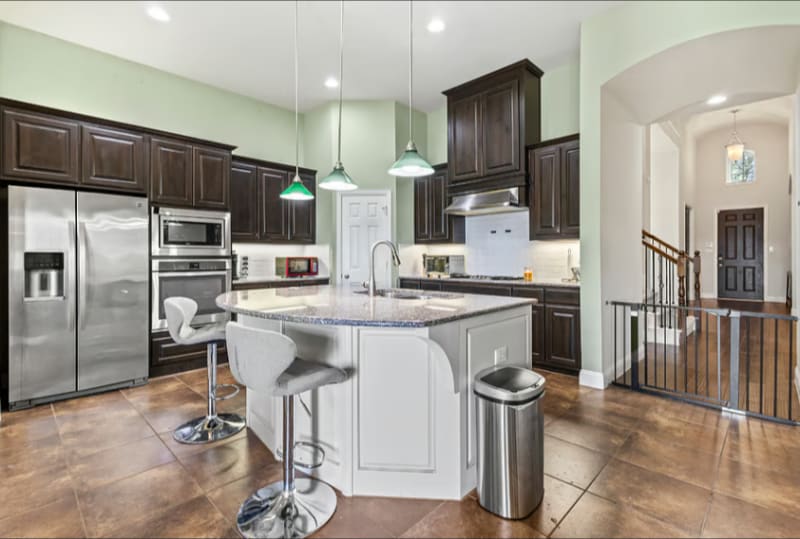 Building Photo - 1036 Edgefield Lane