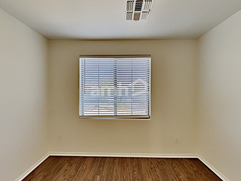 Building Photo - 7304 W Candlewood Way