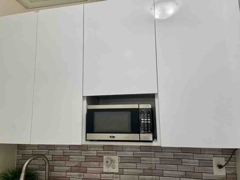 Building Photo - 9001 SW 156th St