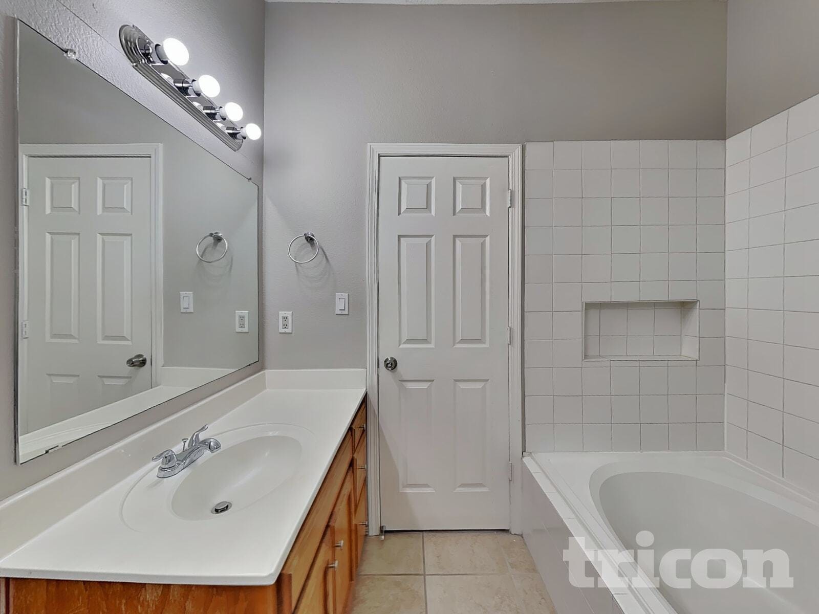 Building Photo - 6708 Valle Verde Rd NW