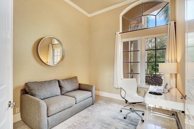 Building Photo - 43 Coconut Ln