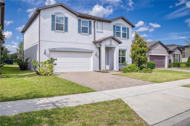Building Photo - 5270 Brydon Woods Cir
