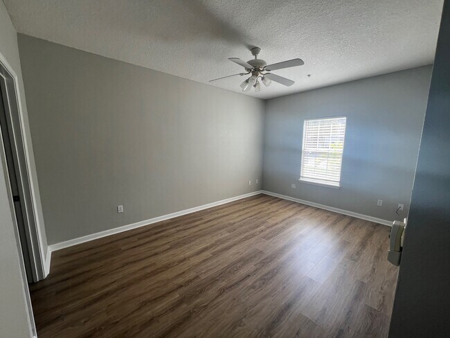Building Photo - 2200 Marsh Hawk Ln