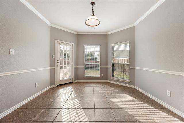 Building Photo - 213 Palomino Ct