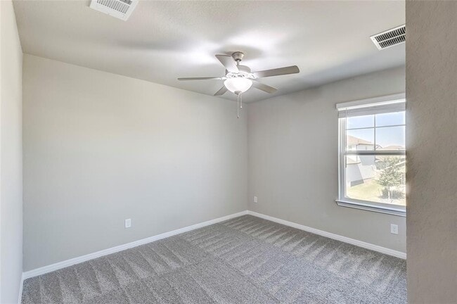 Building Photo - 2853 Moyer Ln