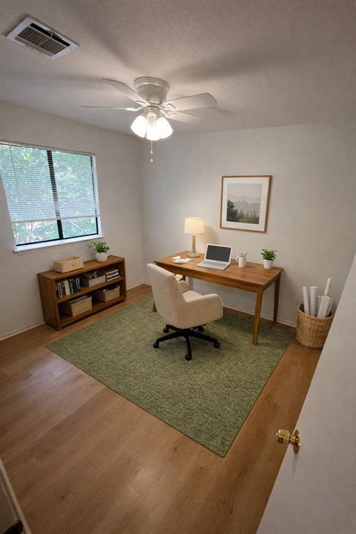 Building Photo - 12311 Little Fatima Ln