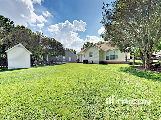 Building Photo - 110 Coventry Dr