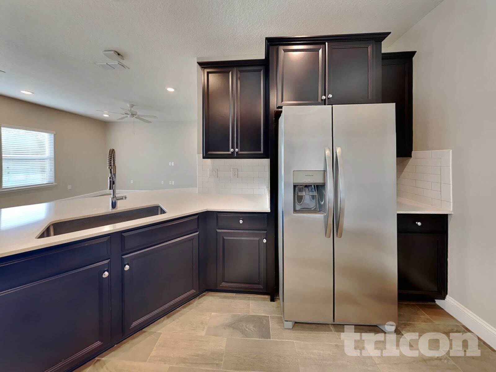 Building Photo - 195 Silver Creek Pl