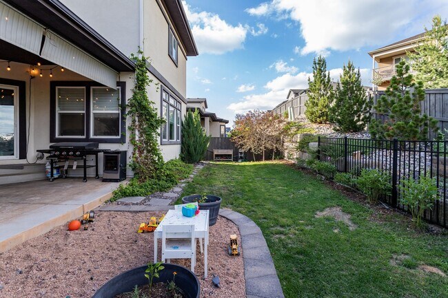 Building Photo - 11560 Spectacular Bid Cir