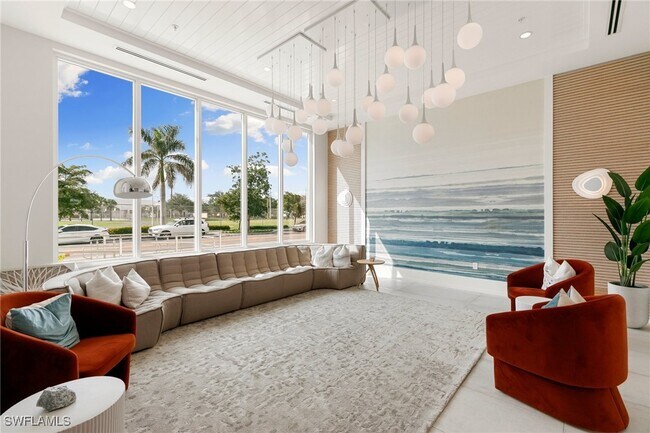 Building Photo - 201 8th St S