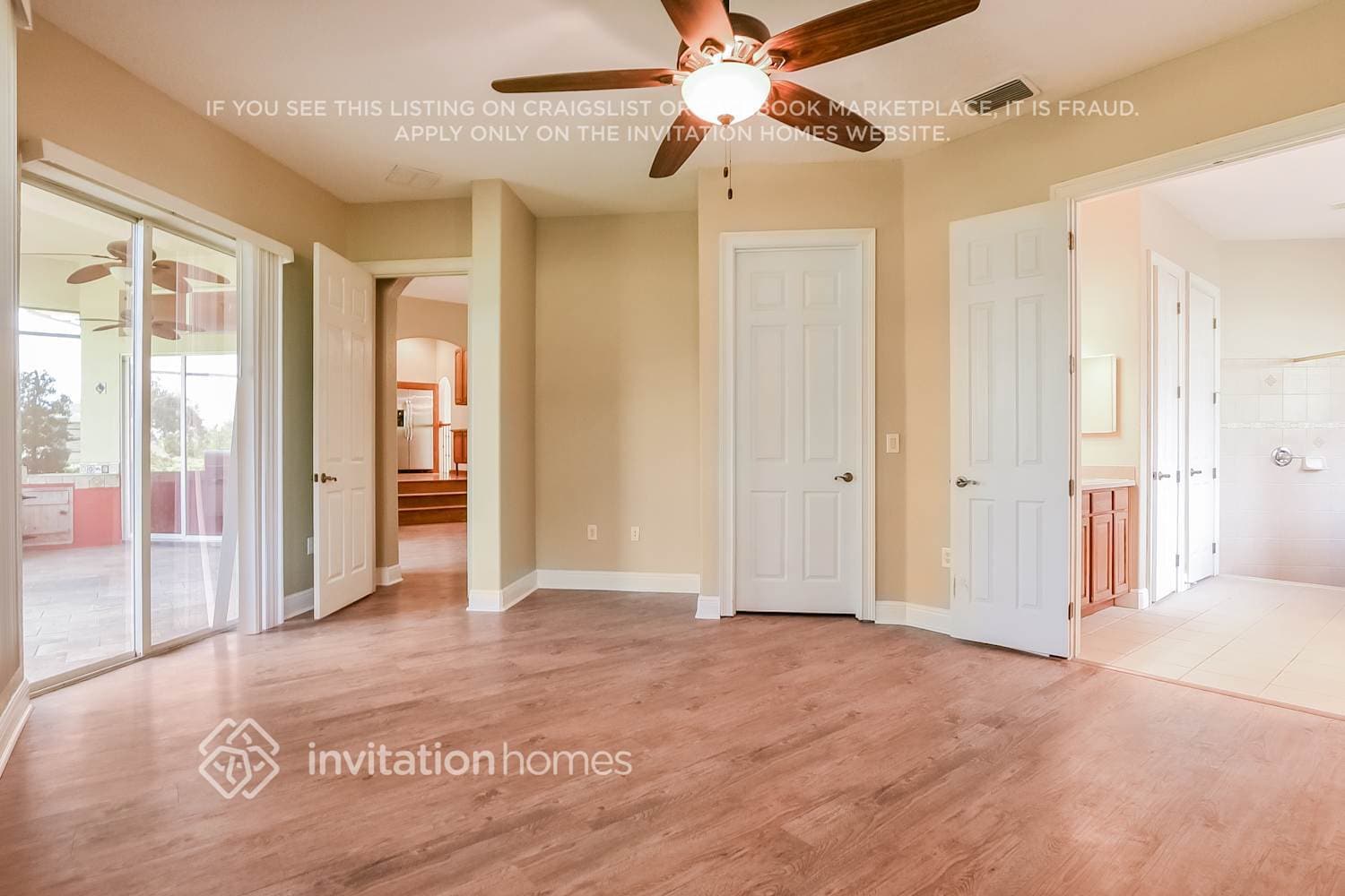 Building Photo - 38744 Lakeview Walk