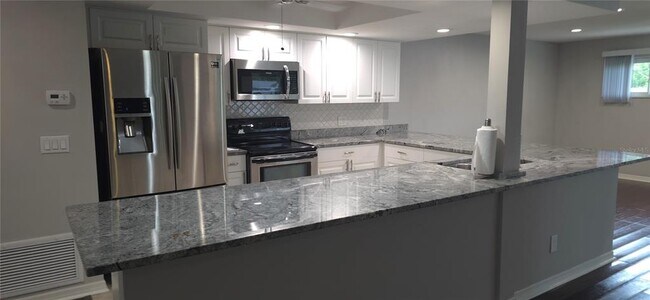 Building Photo - 3184 62nd Way N