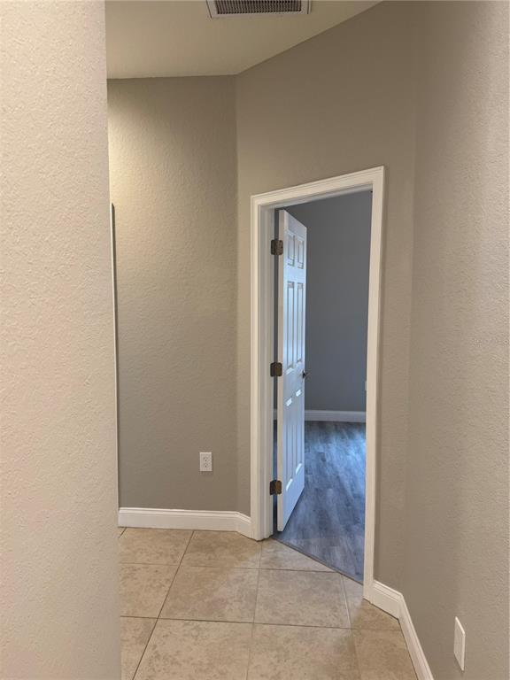 Building Photo - 5829 Valentino Way