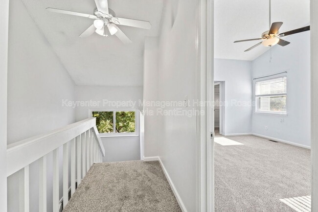 Building Photo - 5408 Chatham Lake Dr