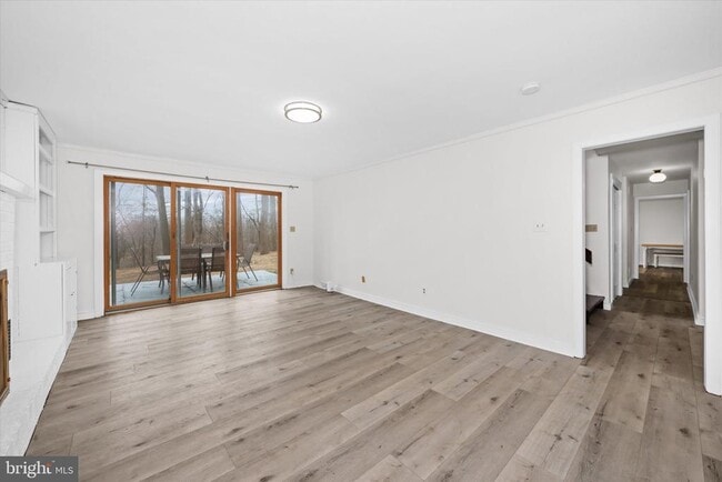 Building Photo - 119 Stoney Ridge Rd