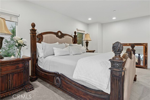 Building Photo - 5032 Amalfi Way
