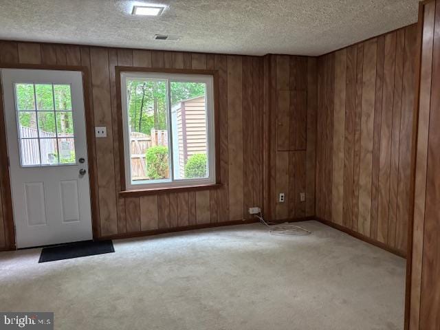 Building Photo - 8335 Windfall Rd