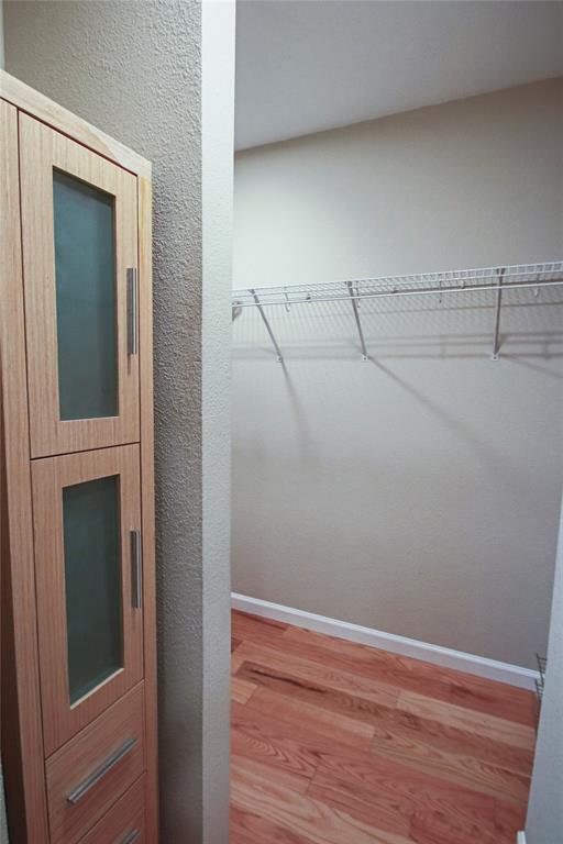 Building Photo - 1109 Traci Michelle Dr