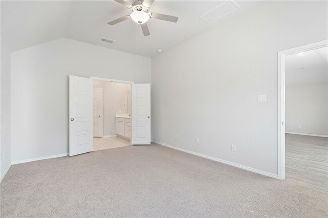 Building Photo - 2919 Culver Ave