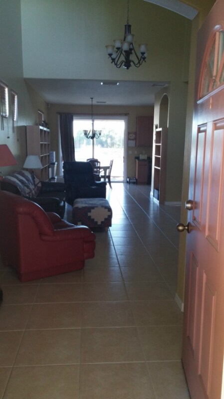 Building Photo - 1462 Daryl Dr