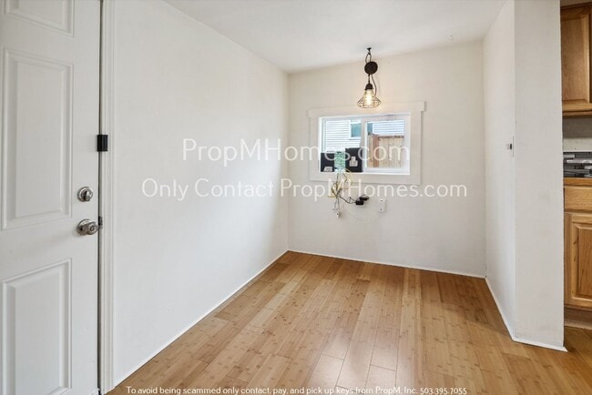 Building Photo - Beautiful Two Bedroom in the Heart of Darlington!