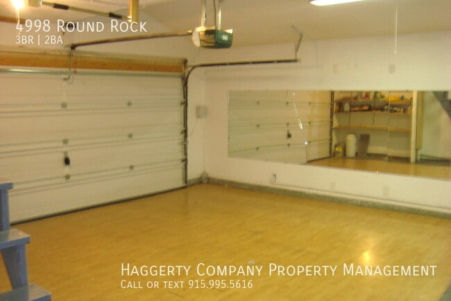 Building Photo - 4998 Round Rock Dr