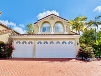 Building Photo - 1812 Fox Springs Cir