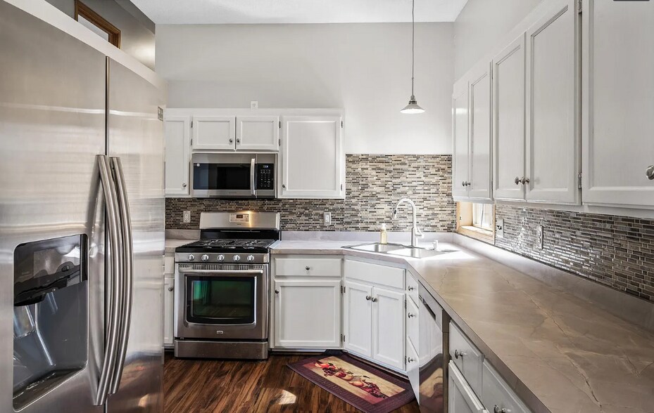 Building Photo - 15294 Avocet St NW