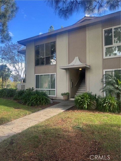 Primary Photo - 5 Via Castilla