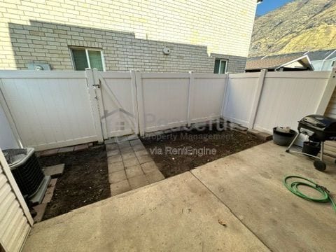 Building Photo - 1455 E 1440 S