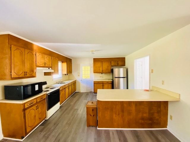 Building Photo - 573 Gaulding Rd