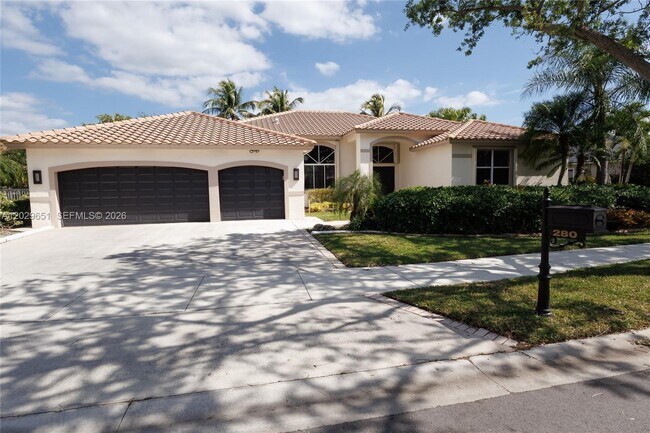 Building Photo - 280 Landings Blvd