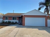 Building Photo - 1770 W Minerva Ave