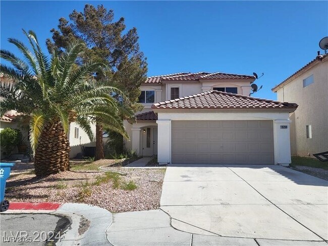 Building Photo - 10208 Grecian Laurel Ct
