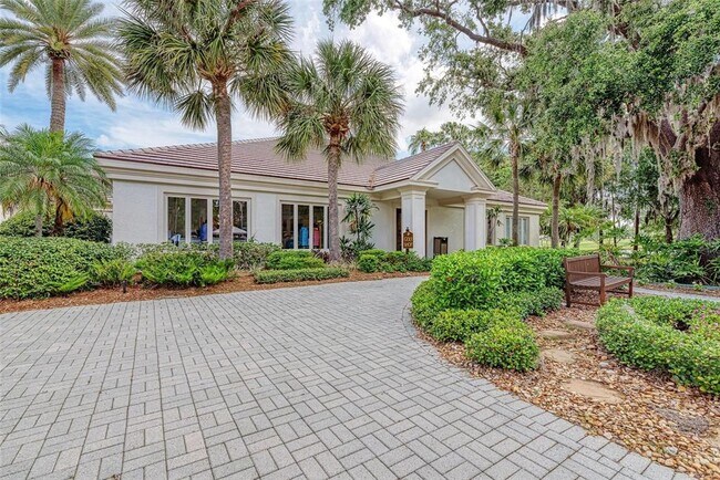 Building Photo - 4545 Baltry Ct
