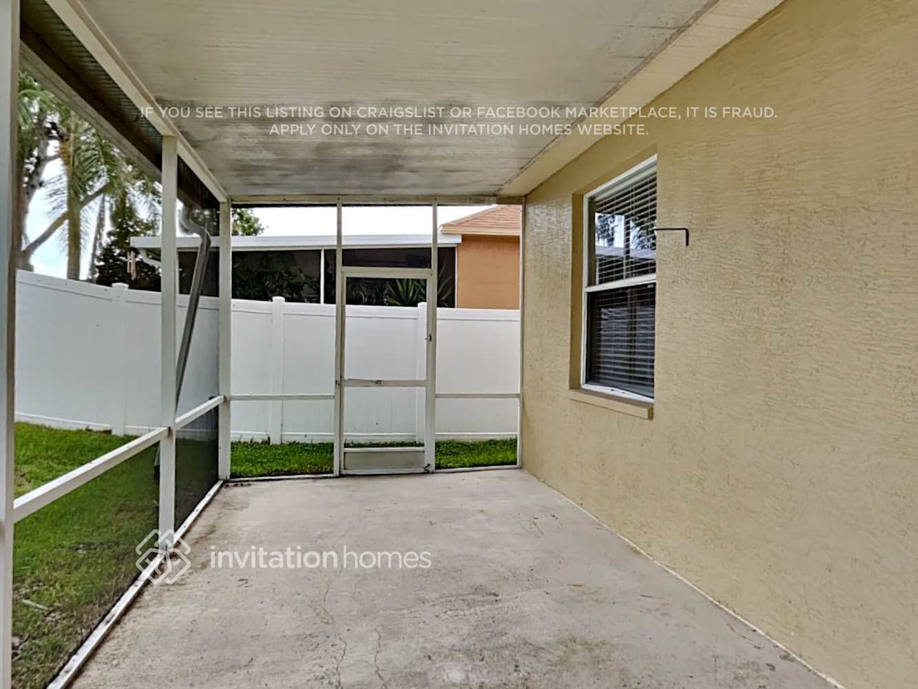 Building Photo - 4417 Tarkington Dr