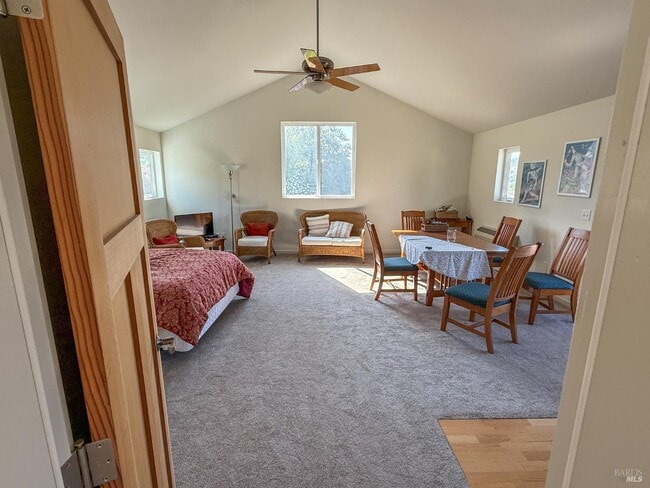 Building Photo - 7031 Silverado Trail
