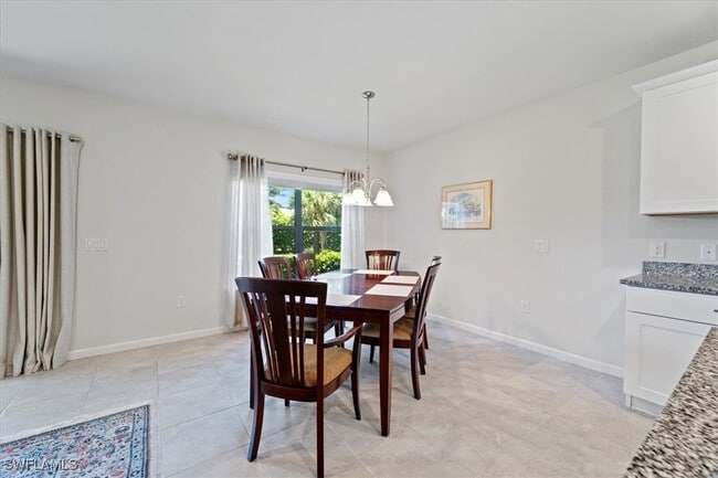 Building Photo - 4596 Lamaida Ln