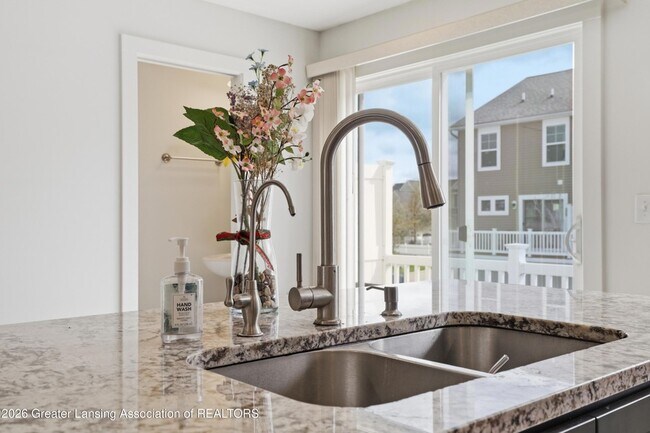 Building Photo - 3847 Zaharas Ln