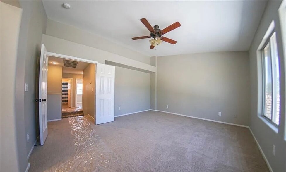 Building Photo - 4619 Startrain Dr