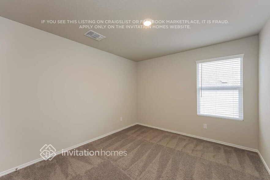 Building Photo - 7302 Adaja Riv