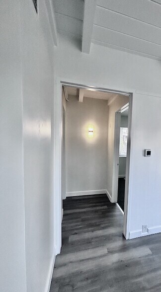 Hallway - 8231 Camino Del Oro