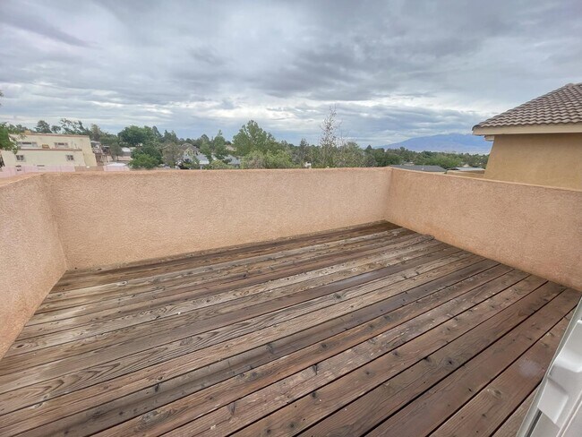 Building Photo - 5555 Mansfield Pl NW
