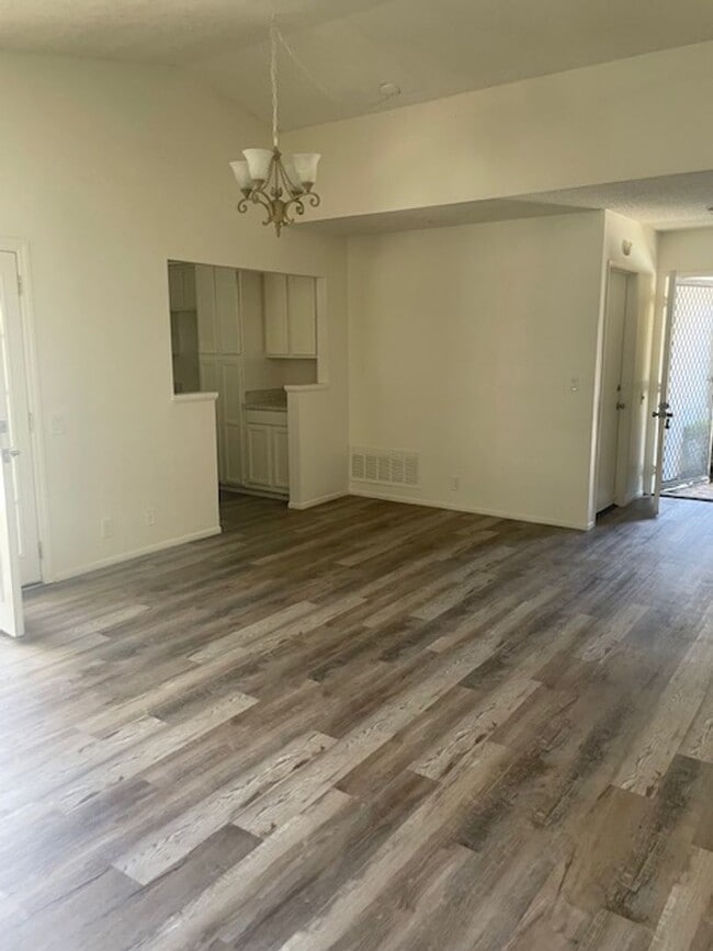 Building Photo - 30274 Nebula Ln
