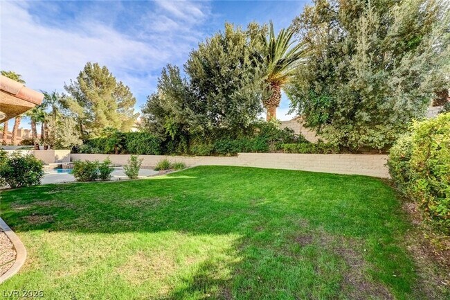 Building Photo - 2312 Silver Bluff Ct