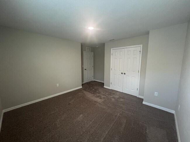 Building Photo - 7553 Peace Lily Ave