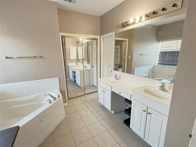 Building Photo - 151 Hannah Cir