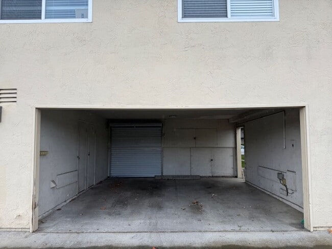 Building Photo - 257 Watson Dr