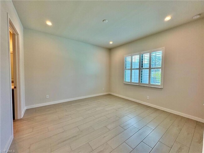 Building Photo - 14716 Kingfisher Lp